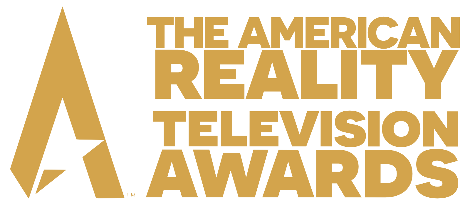 American Reality Television Awards The Artas