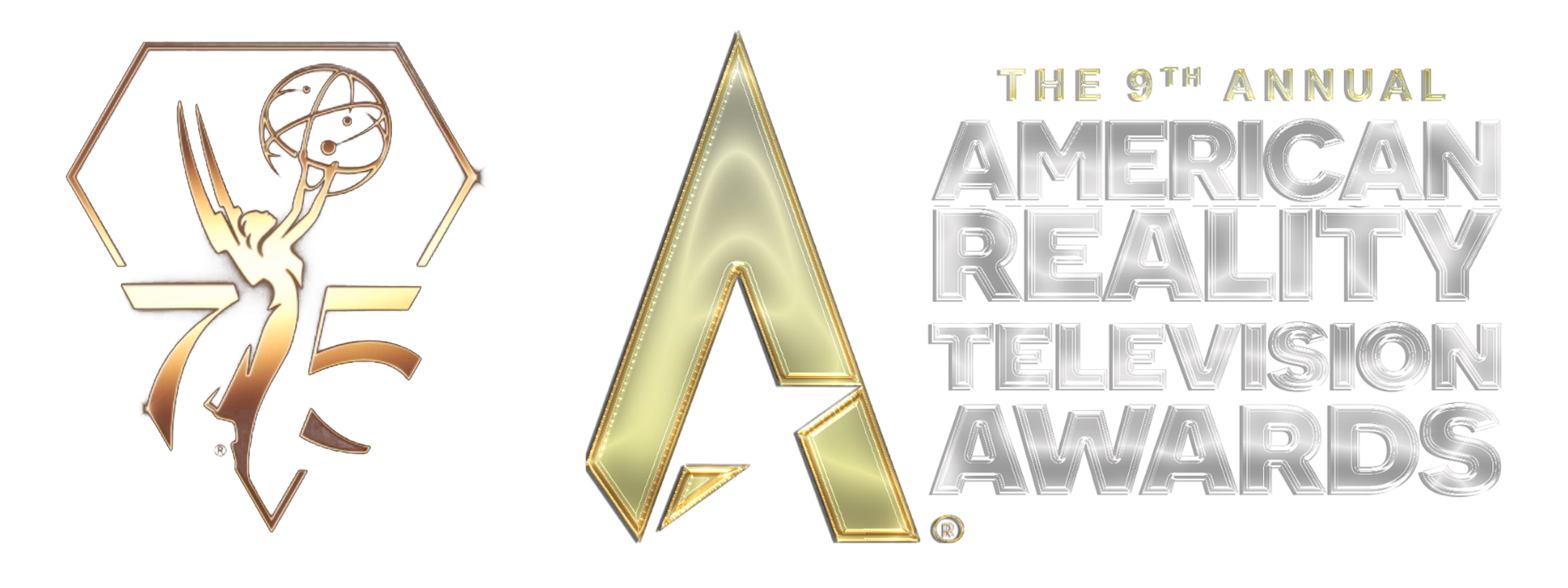 American Reality Television Awards