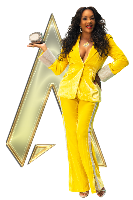 American Reality Television Awards